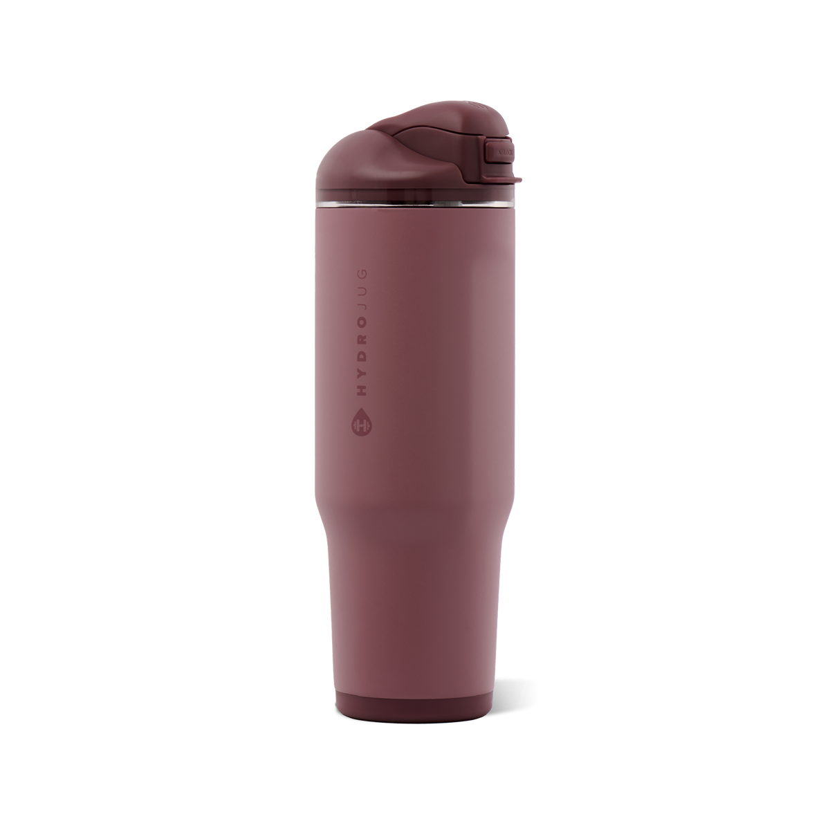 Ease2O (32Oz) - Canyon Rose - US 1197