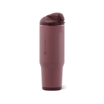 Ease2O (32Oz) - Canyon Rose - US 1197