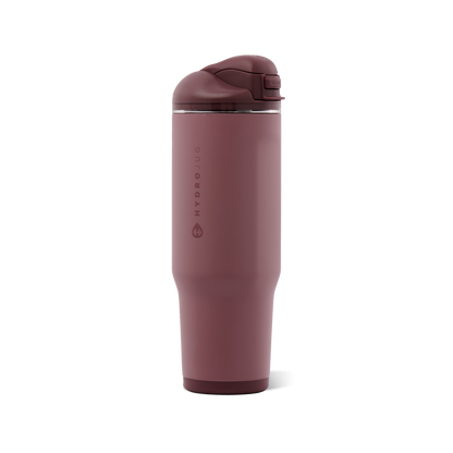 Ease2O (32Oz) - Canyon Rose - US 1197