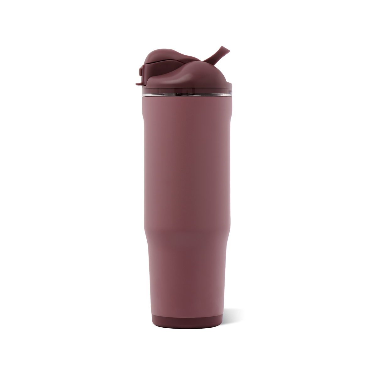 Ease2O (32Oz) - Canyon Rose - US 1197