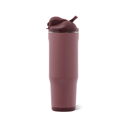 Ease2O (32Oz) - Canyon Rose - US 1197