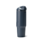 Ease2O (32Oz) - Cascade - US 0036