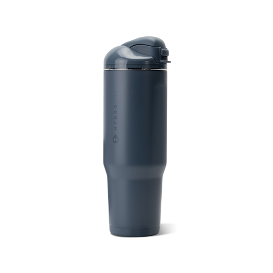 Ease2O (32Oz) - Cascade - US 0036