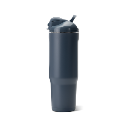 Ease2O (32Oz) - Cascade - US 0036