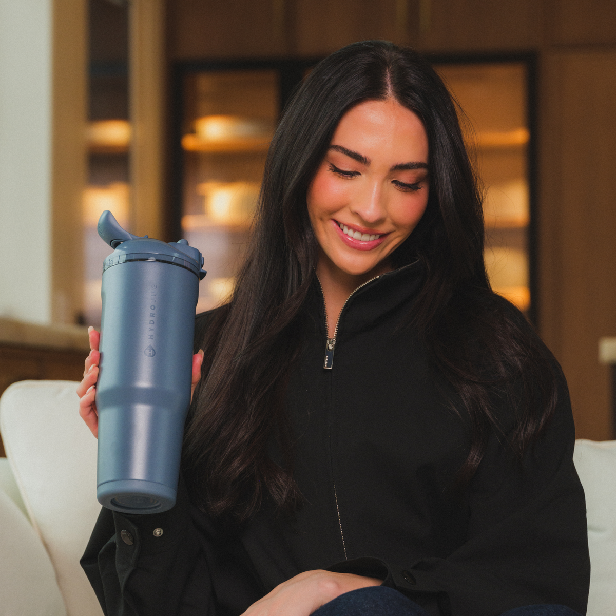 Ease2O (32Oz) - Cascade - US 0036