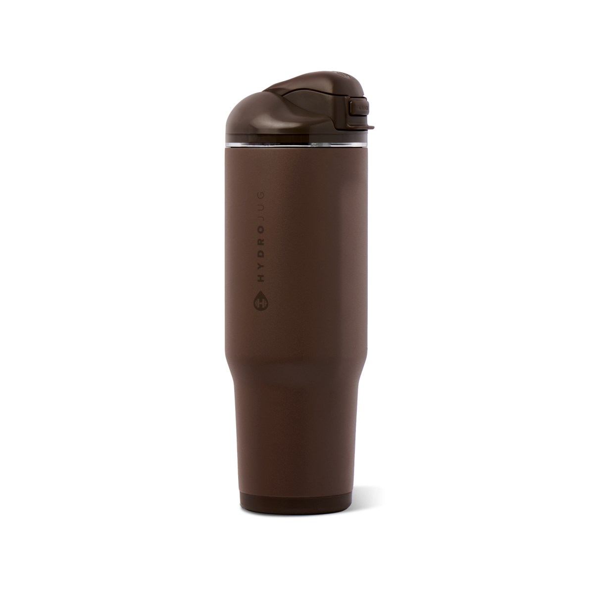 Ease2O (32Oz) - Chestnut - US 2964