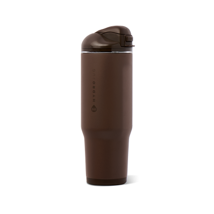 Ease2O (32Oz) - Chestnut - US 2964