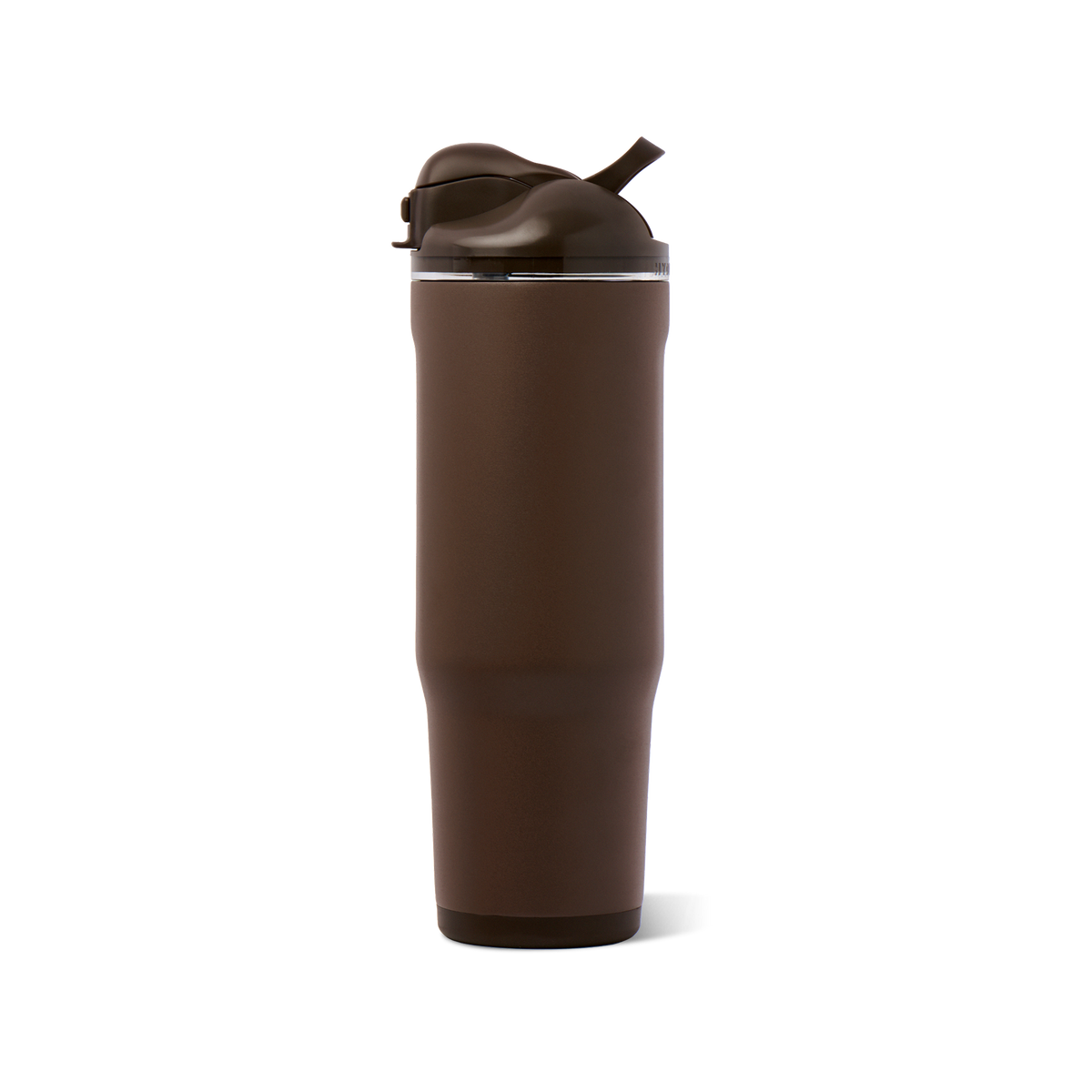 Ease2O (32Oz) - Chestnut - US 2964