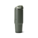 Ease2O (32Oz) - Courtyard - US 8661