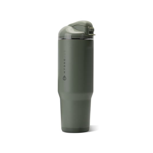 Ease2O (32Oz) - Courtyard - US 8661