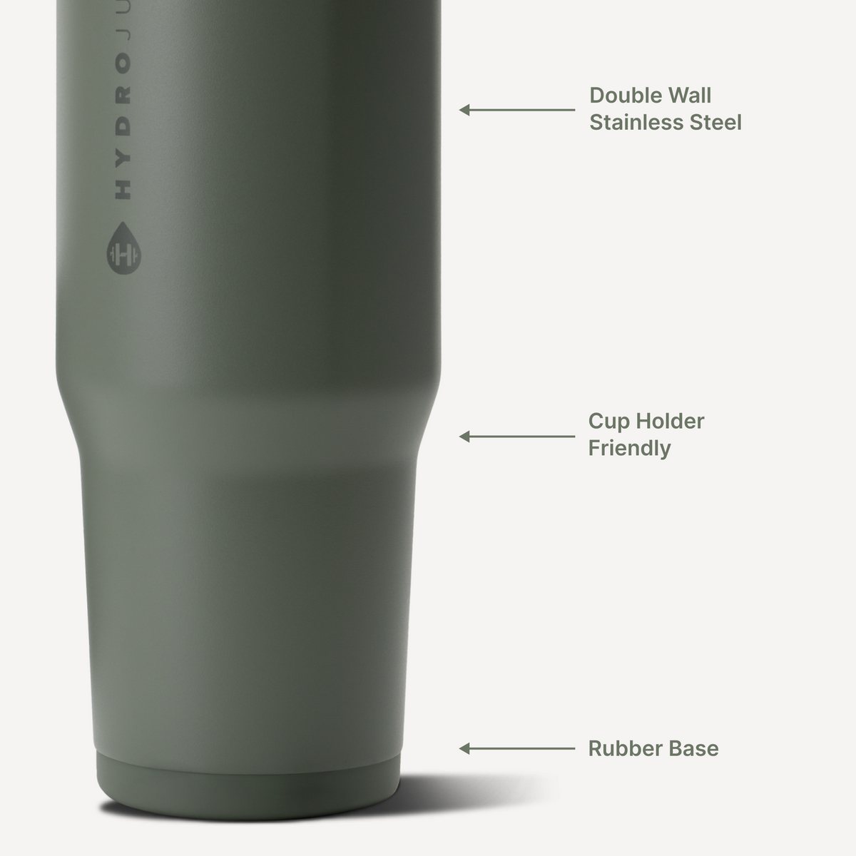 Ease2O (32Oz) - Courtyard - US 8661