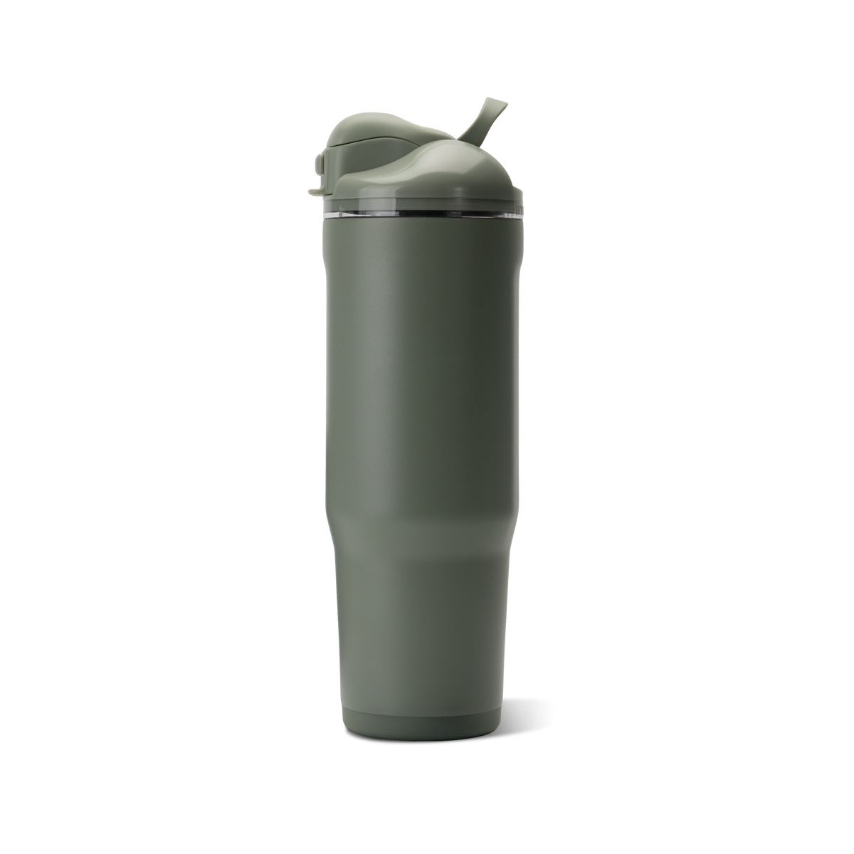 Ease2O (32Oz) - Courtyard - US 8661