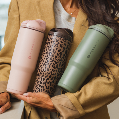 Ease2O (32Oz) - Courtyard - US 8661