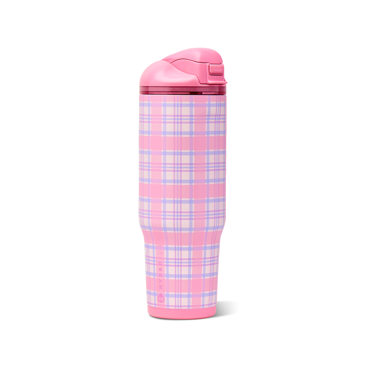 Ease2O (32Oz) - Daydream - US 9704