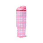 Ease2O (32Oz) - Daydream - US 9704