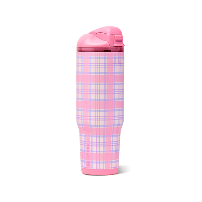 Ease2O (32Oz) - Daydream - US 9704