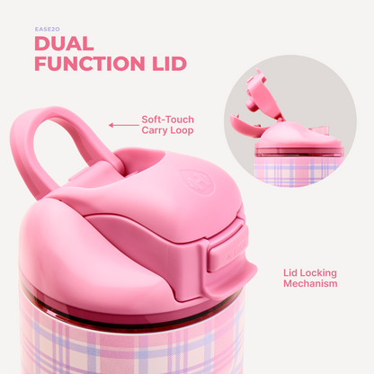 Ease2O (32Oz) - Daydream - US 9704