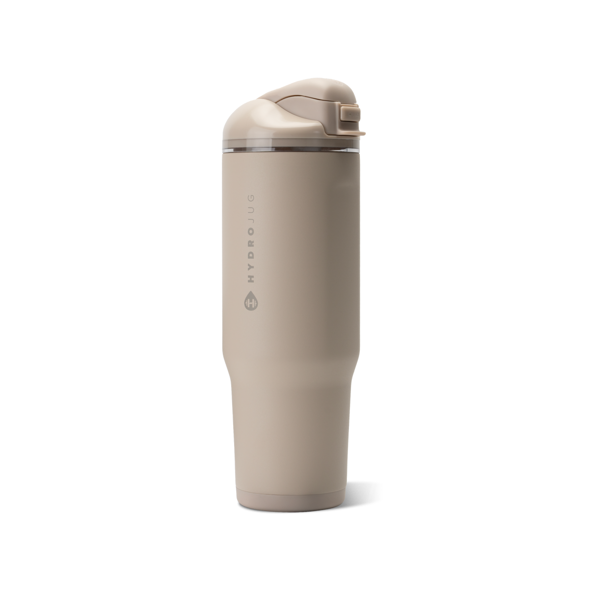 Ease2O (32Oz) - Dune - US 0795