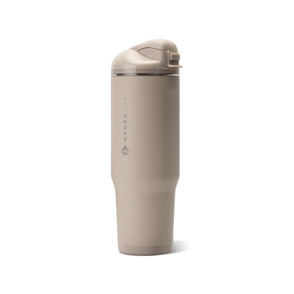 Ease2O (32Oz) - Dune - US 0795