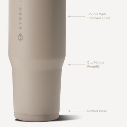 Ease2O (32Oz) - Dune - US 0795