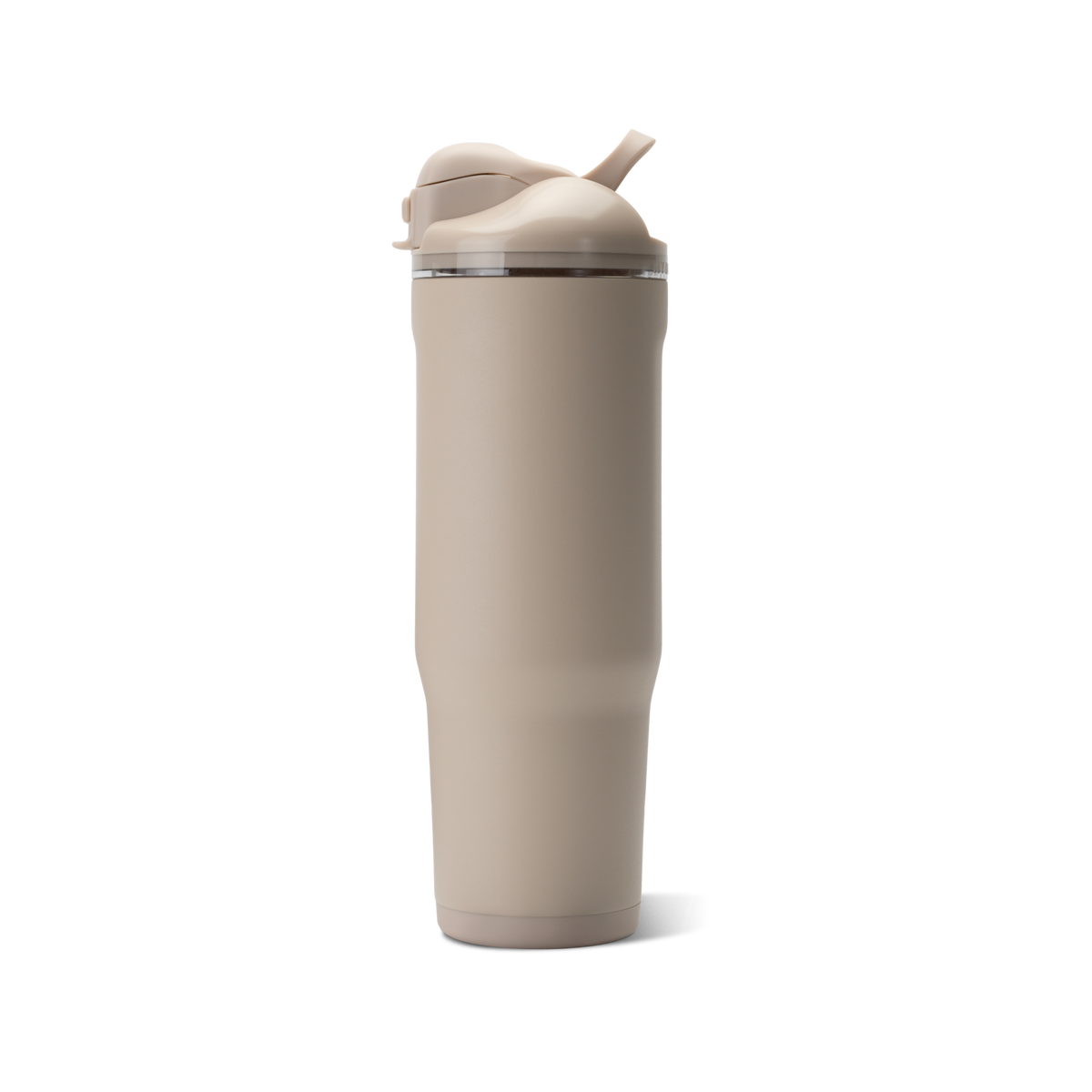 Ease2O (32Oz) - Dune - US 0795