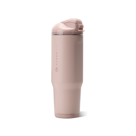 Ease2O (32Oz) - Dusty Rose - US 3322