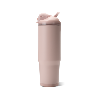 Ease2O (32Oz) - Dusty Rose - US 3322