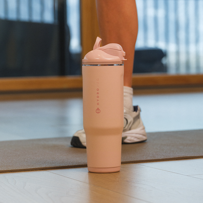 Ease2O (32Oz) - Dusty Rose - US 3322