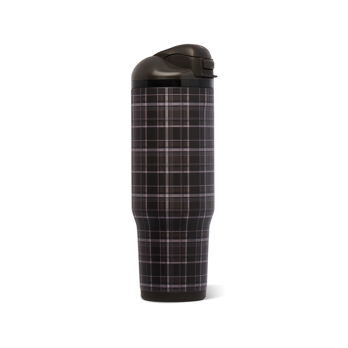 Ease2O (32Oz) - Flannel - US 1949