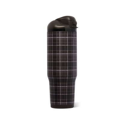 Ease2O (32Oz) - Flannel - US 1949