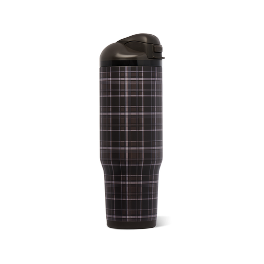 Ease2O (32Oz) - Flannel - US 1949