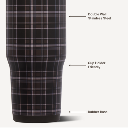 Ease2O (32Oz) - Flannel - US 1949