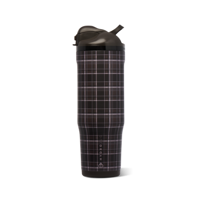 Ease2O (32Oz) - Flannel - US 1949