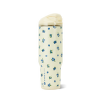 Ease2O (32Oz) - Freshly Pick'D - US 8858