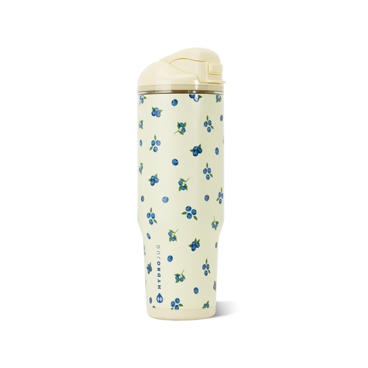 Ease2O (32Oz) - Freshly Pick'D - US 8858