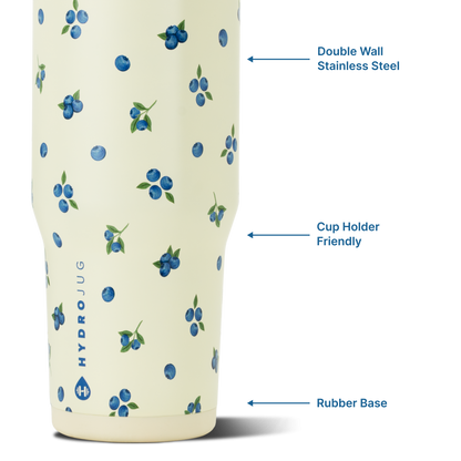 Ease2O (32Oz) - Freshly Pick'D - US 8858