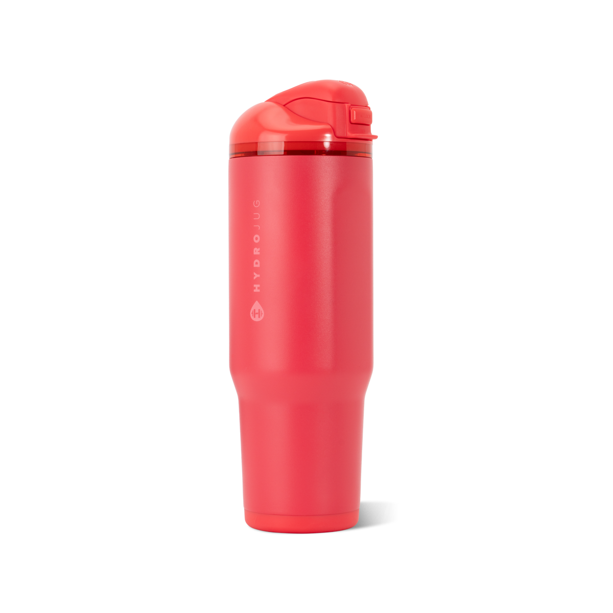 Ease2O (32Oz) - Fruit Punch - US 0774