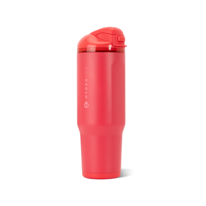 Ease2O (32Oz) - Fruit Punch - US 0774