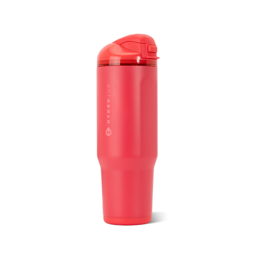 Ease2O (32Oz) - Fruit Punch - US 0774