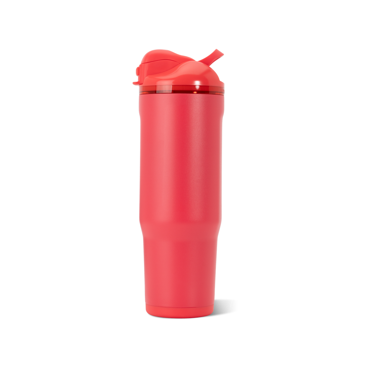 Ease2O (32Oz) - Fruit Punch - US 0774