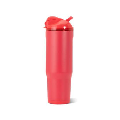 Ease2O (32Oz) - Fruit Punch - US 0774