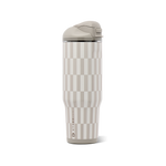 Ease2O (32Oz) - Latte - US 2484