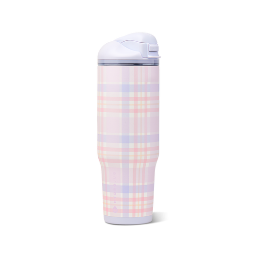Ease2O (32Oz) - Lavender Dreams - US 5653