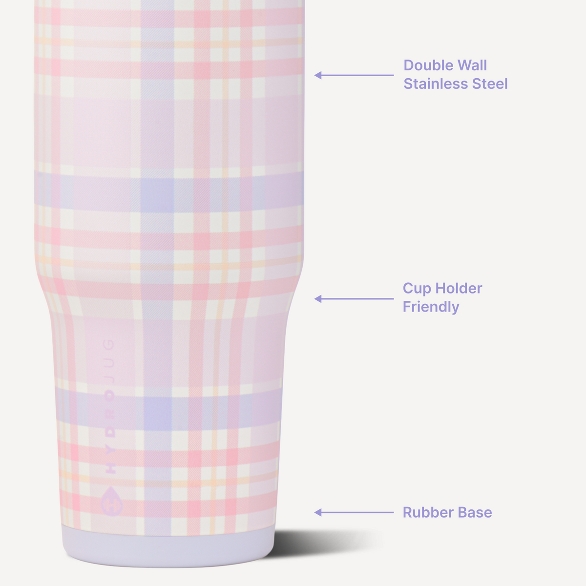 Ease2O (32Oz) - Lavender Dreams - US 5653