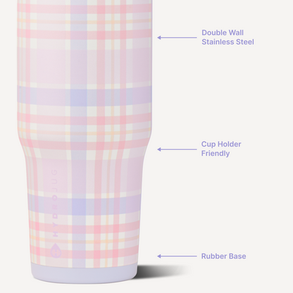 Ease2O (32Oz) - Lavender Dreams - US 5653
