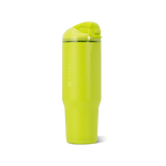 Ease2O (32Oz) - Lemon Lime - US 1099