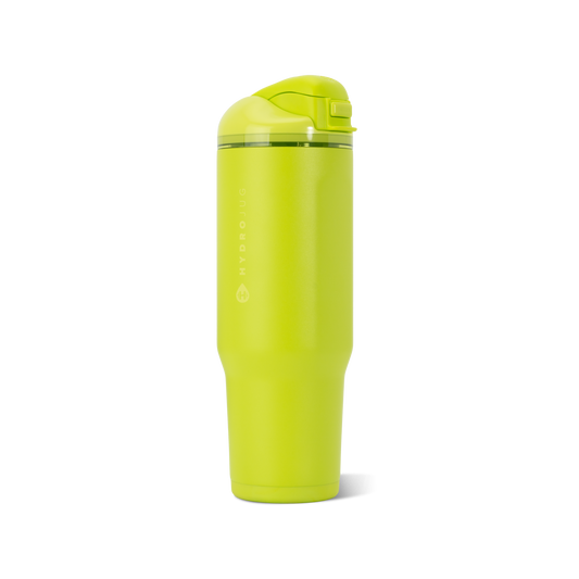 Ease2O (32Oz) - Lemon Lime - US 1099