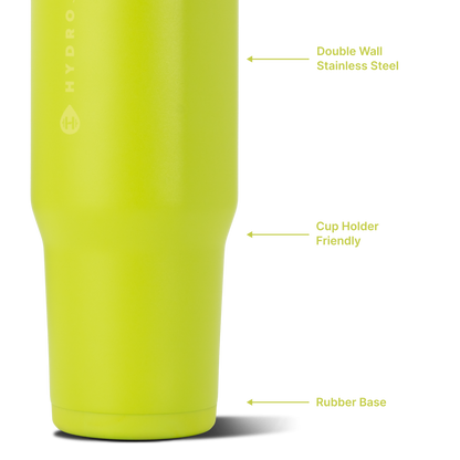 Ease2O (32Oz) - Lemon Lime - US 1099
