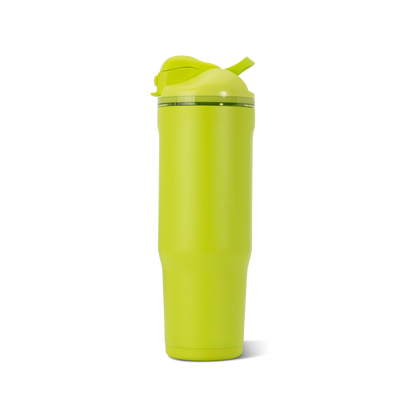 Ease2O (32Oz) - Lemon Lime - US 1099