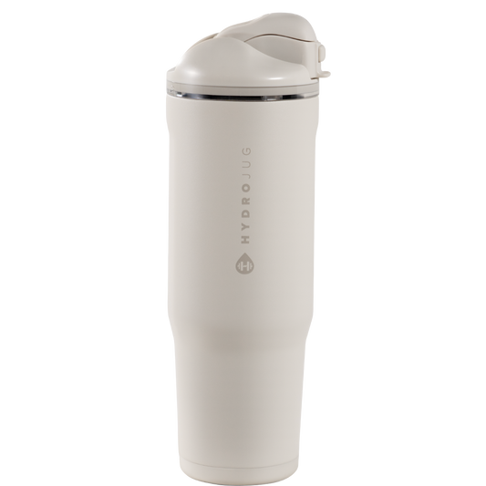 Ease2O (32Oz) - Linen - US 5729